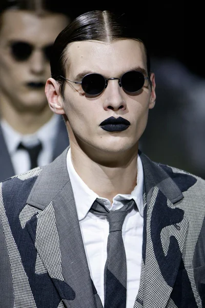 Look 41